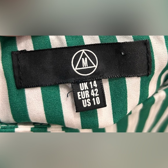missguided mini skirt - Picture 2 of 3